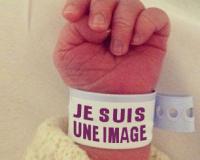 Malware "on est tous Paris"